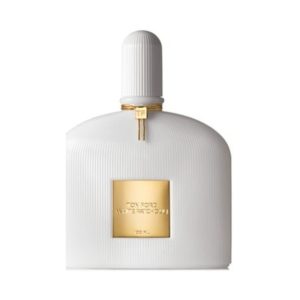 טום פורד וויט פאטוצלי יוניסקס 100 מל אדפ – Tom Ford White Patchouli for Women 100ml EDP