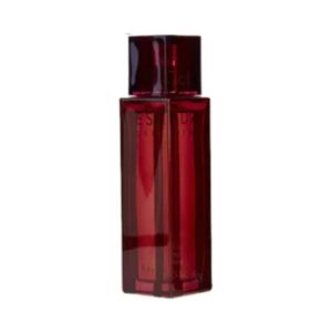 אסקדה סנטימנט לגבר 100 מל אדט – Escada Sentiment for Men 100ml EDT