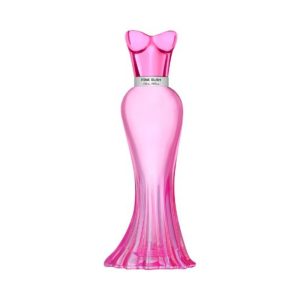 טסטר פינק ראש אדפ לאישה 100 מ”ל פאריס הילטון – Paris Hilton Pink Rush for Women 100ml EDP TESTER