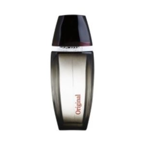 לומאני אוריגינל לגבר 100 מל אדט – Lomani Original for Men 100ml EDT