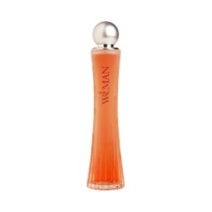טד לפידוס לפידוס לאישה 100 מל אדט – Lapidus Woman 100ml E.D.T