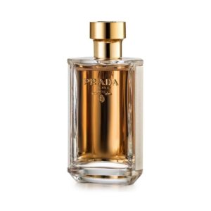 341-bwsm-lsh-Prada-Prada-La-Femme-E.D.P-100ml