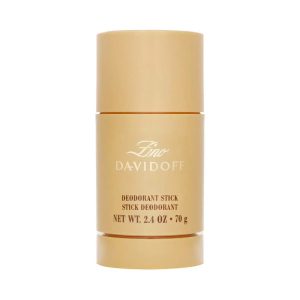 דוידוף זינו דאודורנט סטיק לגבר 75מ”ל – Davidoff Zino Deo Stick for men 75ml