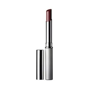 קליניק ליפסטיק בלאק האני – CLINIQUE ALMOST LIPSTICK BLACK HONEY