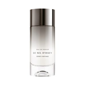 איסי מיאקי לה סל ד׳איסי לגבר אדפ – ISSEY MIYAKE LE SEL DISSEY EDP