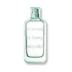 איסי מיאקי איי סנט לאישה 50 מל אדט – Issey Miyake A Scent for Women 50ml EDT