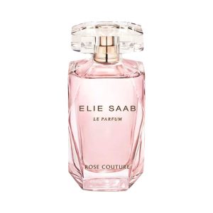 אלי סאאב רוז קוטור לאישה אדט – Elie Saab Rose Couture for Women EDT
