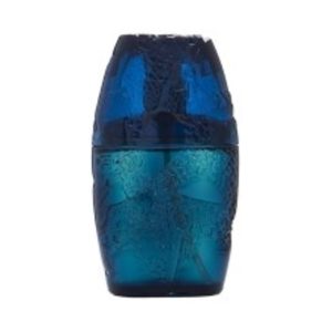דוידוף הורייזן לגבר 50 מל אדט – Guy Laroche Horizon for Men 50ml EDT