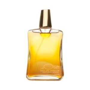 גיא לרוש זה אוסי לאישה אדפ – Guy Laroche J’ai Ose for Women EDP
