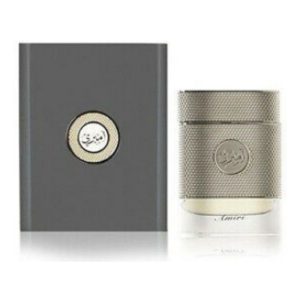 אמירי אדפ לגבר 75 מ”ל – ערביאן אוד Arabian Oud – Amiri EDP For Men 75ML