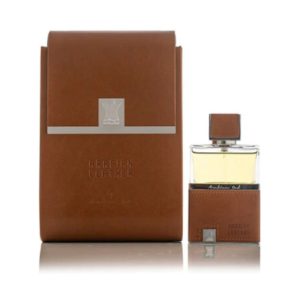 ערביאן לדר אדפ יוניסקס 100 מ”ל – ערביאן אוד Arabian Oud – Arabian Leather EDP Unisex 100ML