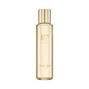 טיירי מוגלר אליאן גודס רפיל 100 מל אדפ – Thierry Mugler Alien Goddess for Women 100ml (refillable) EDP