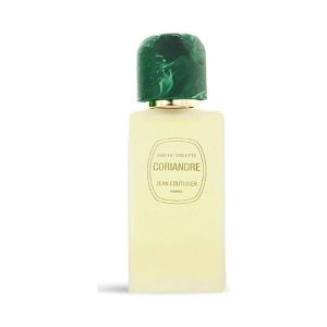 גאן קוטורייר קוריאנדרה לאישה 100 מל אדט – Jean Couturier Coriandre for Women 100ml EDT