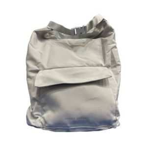 תיק – איסי מיאקי Issey Miyake – Bag