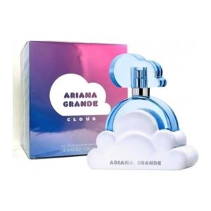 אריאנה גרנדה קלאוד בושם לאשה 100 מ”ל אדפ – Ariana Grande Cloud for women 100ml E.D.P