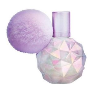 בושם לאשה אריאנה גרנדה מונלייט Ariana Grande Moonlight E.D.P