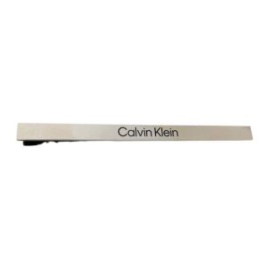 כובש מדף קלווין קליין – Calvin Klein Strip Shelf