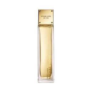 מייקל קורס סקסי אמבר בושם לאישה אדפ – Michael Kors Sexy Amber for Women EDP