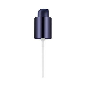 אסתי לאודר משאבה למייק אפ – Estée Lauder make up pump