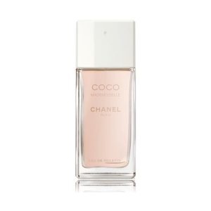 שאנל מדמואזל לאישה 100 מל אדט – Chanel Coco Mademoiselle for women 100ml E.D.T