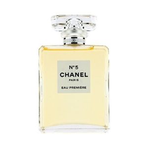 שאנל 05 או פריימר בושם לאשה 100 מ”ל אדפ – Chanel Nº5 Eau Première for Women 100ml EDP