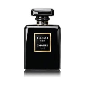 בושם לאשה שאנל נואר אדפ 100 מ”ל – Chanel Coco Noir for Women 100ml EDP