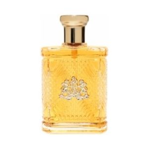 ראלף לורן ספארי לגבר 125 מל אדט – Ralph Lauren Safari for Men 125ml EDT