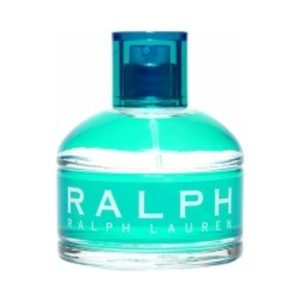 ראלף לורן לאישה 100 מל אדט – Ralph Lauren Ralph for Women 100ml EDT
