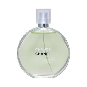 שאנל צאנס או פרש לאישה 100 מל אדט – CHANEL Chance Eau Fraiche for women 100ml E.D.T
