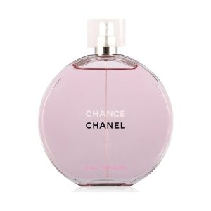 שאנל צאנס או טנדר לאישה 100 מל אדט – Chanel Chance Eau Tendre for Women 100ml EDT