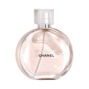 שאנל צאנס או ויוה לאישה 100 מל אדט – Chanel Chance Eau Vive for Women 100ml EDT