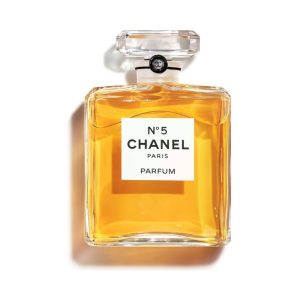 שאנל מס 5 לאישה 100 מל אדפ – CHANEL NO 5 FOR WOMEN 100ML EDP