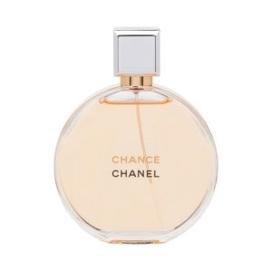 3474-bwsm-lsh-snl-zns-.d.p-100-ml-Chance-E.D.P-100ml