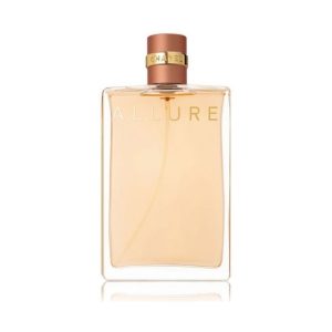 שאנל אלור בושם לאשה 100 מ”ל אדפ – Chanel Allure for Women 100ml EDP