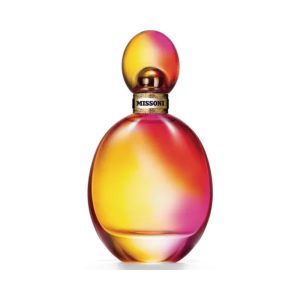 טסטר – מיסוני אדט לאישה 100 מ”ל – מיסוני Tester – Missoni – Missoni EDT For Women 100ML