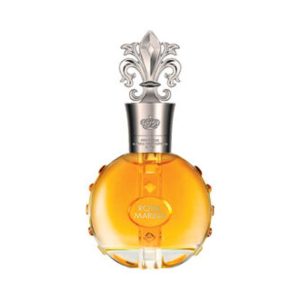מרינה דה בורבון רויאל לאשה 100 מל אדפ – Marina De Bourbon Royal Marina for women 100ml E.D.P