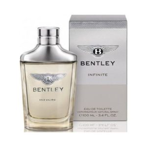 אינפיניט אדט לגבר 100 מ”ל בנטלי – Bentley Infinite for Men 100ml EDT