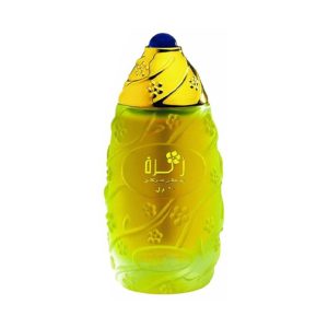 טסטר זהרה פרפיום אויל לאישה 30 מ”ל סוויס ערביאן – Swiss Arabian Zahra for Women 30ml Perfume Oil TESTER