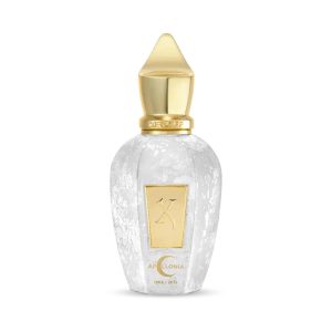 קסרגוף אפולוניה יוניסקס פרפיום – XERJOFF APPOLONIA UNISEX PARFUM