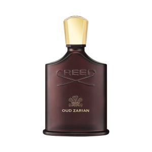 קריד אוד זריאן לגבר 100 מל אדפ – CREED OUD ZARIAN FOR MEN 100ML EDP
