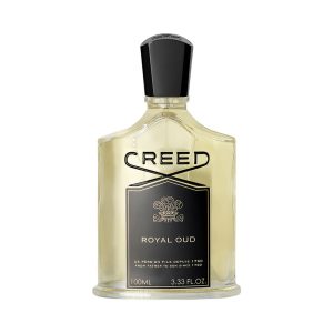 קריד רויאל אוד יוניסקס 100 מל אדפ – CREED ROYAL OUD UNISEX 100ML EDP