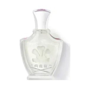 קריד אקווה פיורנטינה לאישה 75 מל אדפ – Creed Acqua Fiorentina for Women 75ml EDP