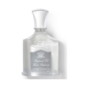 קריד אוונטוס לגבר 75 מל שמן – Creed Aventus for Men 75ml Perfumed Oil TESTER
