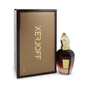 אוד סטארס גאו אדפ יוניסקס 50 מ”ל – קסרג’וף Xerjoff – Oud Stars Gao EDP Unisex 50ML