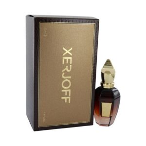 קסרג’וף אוד סטארס ממלוק יוניסקס 50 מ”ל אדפ – Xerjoff Oud Stars Mamluk Unisex 50ML EDP