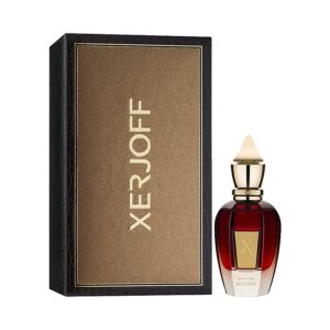 אוד סטארס מלזיה אדפ יוניסקס 50 מ”ל – קסרג’וף Xerjoff – Oud Stars Malesia EDP Unisex 50ML