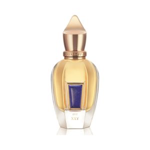 טסטר – 17/17 XXY אדפ יוניסקס 100 מ”ל – קסרג’וף Tester – Xerjoff – 17/17 XXY EDP Unisex 100ML