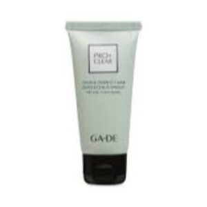 גייד מסכת לילה מרגיעה 50 מ”ל – GA-DE PRO+ CLEAR CALMING OVERNIGHT MASK