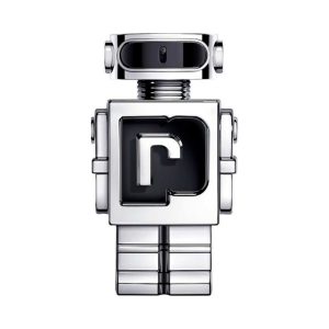 פאקו רבאן פנטום לגבר 100 מל אדט – Paco Rabanne PHANTOM for Men 100 ML EDT