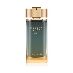 בושם לאשה אסתי לאודר מורדם ניוז נואיט 100 מ”ל Estee Lauder Modern Muse Nuit E.D.P 100ml – 100ml